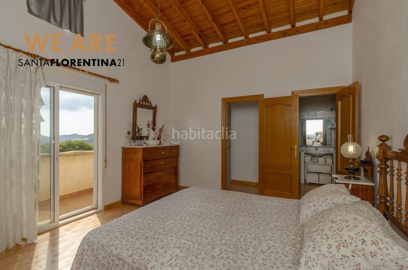 Foto 426d04db-1e65-4439-87f8-ae9dbe9dbc76. Chalet con riscaldamento piscina in La Manga Club Cartagena