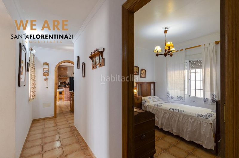 Foto c666b085-b261-4a69-bf0f-dcb49ec7827b. Chalet con riscaldamento piscina in La Manga Club Cartagena
