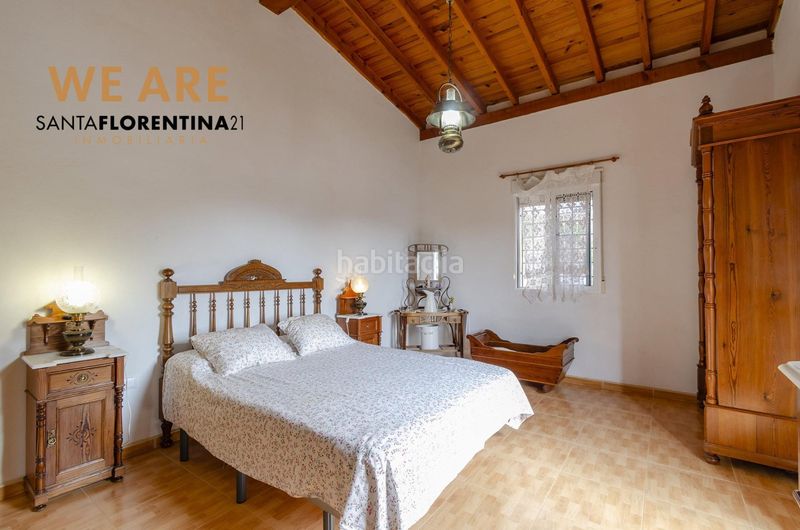 Foto ce91f948-79f9-4464-b7e0-8c90b27fb250. Chalet con riscaldamento piscina in La Manga Club Cartagena