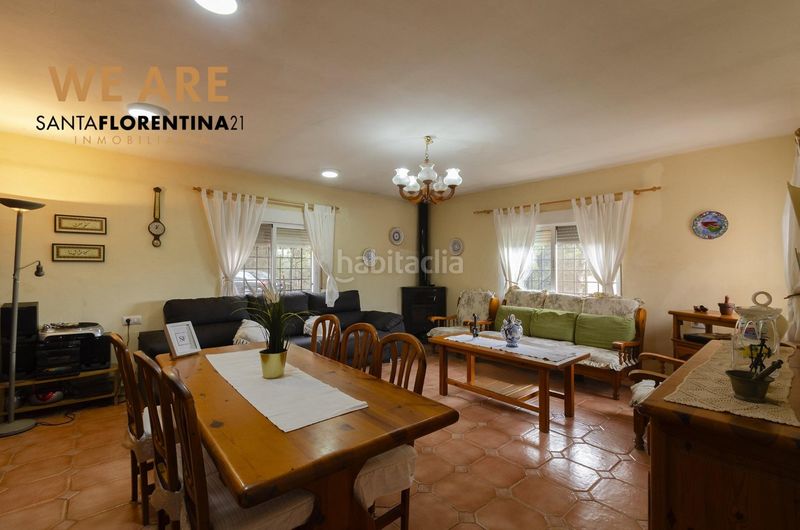 Foto d454661d-035f-4ebe-bcf4-8363033d0770. Chalet con riscaldamento piscina in La Manga Club Cartagena