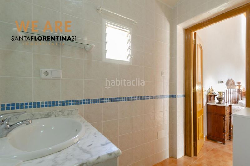 Foto ef8c31f7-c413-4b06-a6c0-201b656b8ae0. Chalet con riscaldamento piscina in La Manga Club Cartagena