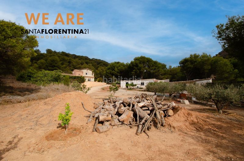 Foto f4a87cad-8697-415a-9c39-2e04cd0c930c. Chalet con riscaldamento piscina in La Manga Club Cartagena