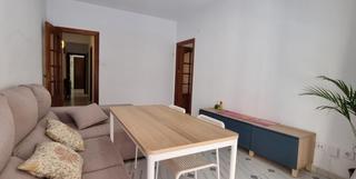 Location Appartement à Carlos iii 47