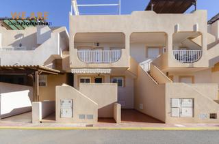Erdgeschoss in Perín. Apartamento en venta en la azohía....!!!!!