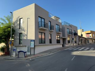 Alquiler Loft  Calle mayor. Estudio tipo loft en alquiler en canteras.....!!!!!!!
