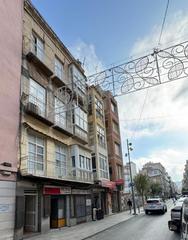 Geschäftsraum in Casco Antiguo. Local en venta en pleno centro de cartagena...!!!