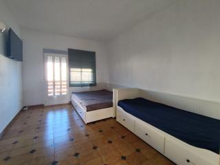 Location Studio à Los Belones. Estudio en alquiler temporal en residencial paraíso park  los be