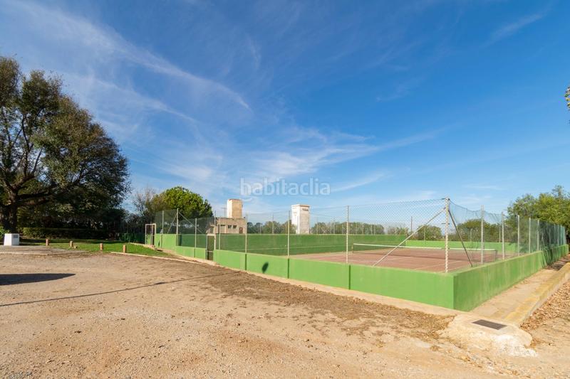 Foto 7e06d694-cc27-48ce-a7d0-78753637b608. Alquiler estudio  en alquiler temporal en residencial paraíso park Los Belones....!!!!! en Cartagena