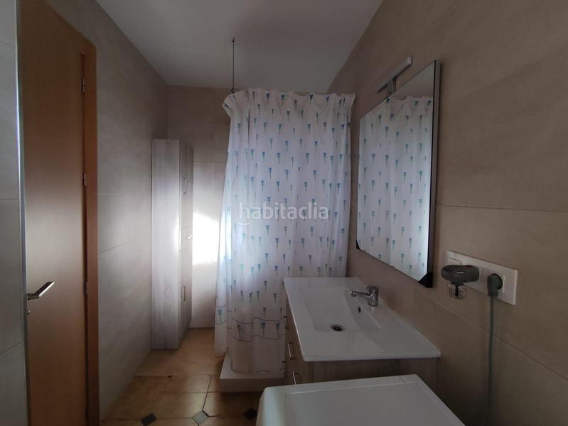 Foto 7ec9ac7b-cd0d-4ec3-97ea-154796e01e4a. Alquiler estudio  en alquiler temporal en residencial paraíso park Los Belones....!!!!! en Cartagena