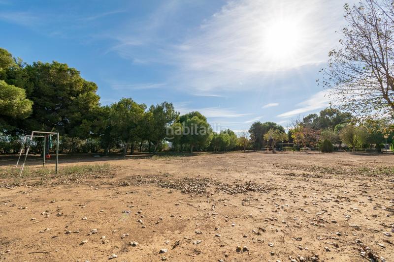 Foto 037e23a6-b461-44c7-8b99-909f0634a0c0. Lloguer estudi amb piscina a Los Belones Cartagena