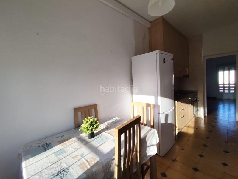 Foto 6f205e24-007d-4baa-82be-8f1b5c3ae4cd. Lloguer estudi amb piscina a Los Belones Cartagena