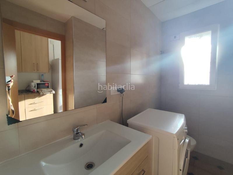 Foto afa46f15-5a9f-4973-81df-da96d00c2992. Lloguer estudi amb piscina a Los Belones Cartagena