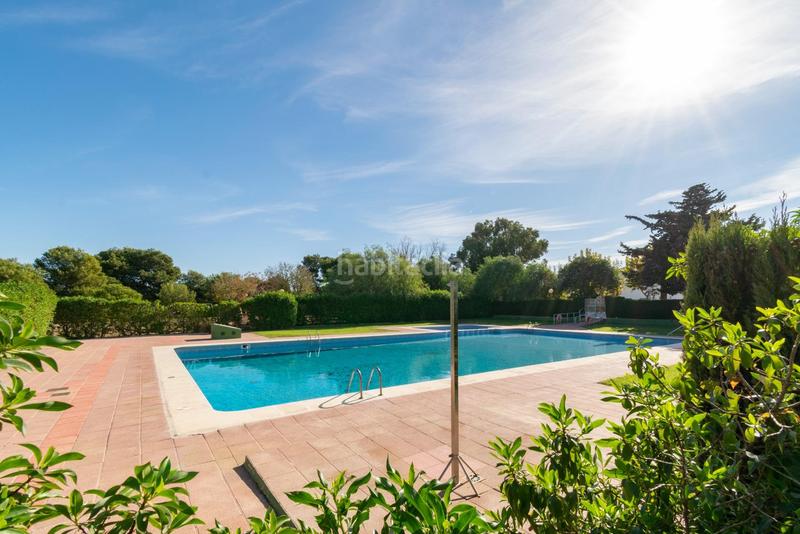 Foto cc14d1a7-a24c-4498-a5c2-4779c9c530c8. Lloguer estudi amb piscina a Los Belones Cartagena