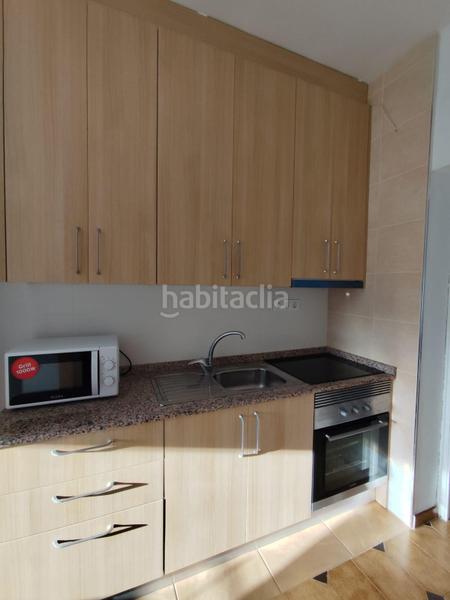 Foto df7d8710-91ce-472b-aed2-17512c03385f. Lloguer estudi amb piscina a Los Belones Cartagena