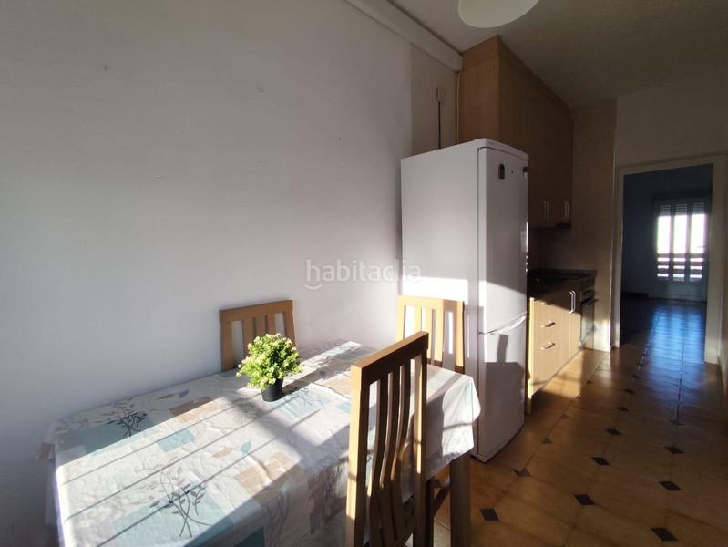 Foto 6f4c74c4-75cb-4de4-9342-fbec8fff5350. Miete studiowohnung mit pool in Los Belones Cartagena