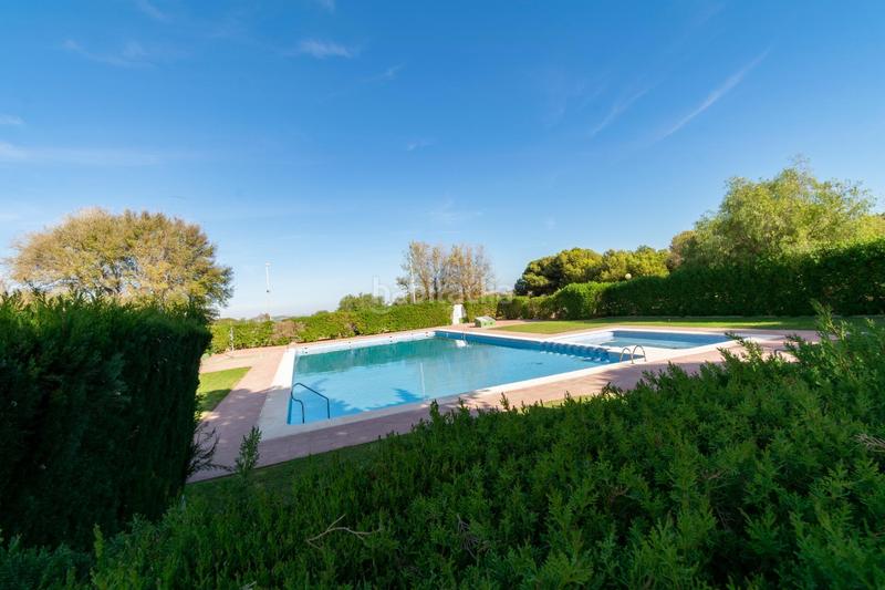 Foto 97e6a530-1cff-4f97-af65-9e5db7262e43. Miete studiowohnung mit pool in Los Belones Cartagena