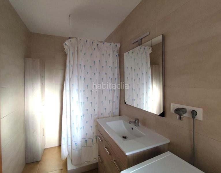 Foto 1298ca92-ebe2-4cb2-978d-4e968ad7f693. Rent studio with pool in Los Belones Cartagena