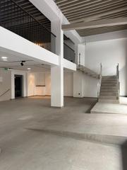 Miete Geschäftsraum in Plaza castellini 10