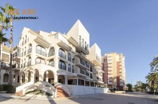 Piso en Veneziola. Piso en venta en veneziola  la manga del mar menor...!!!!!