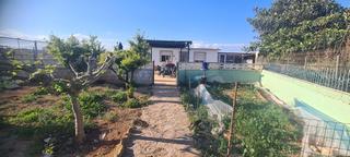 Masia a Miranda