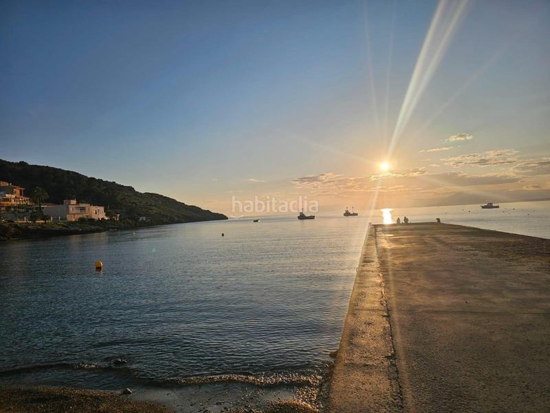 Foto 474947fc-a750-46d5-845e-a7373e69abc2. Casa con parcheggio in Perín Cartagena