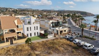 Casa in Perín. Nueva construcción en la azohía !!