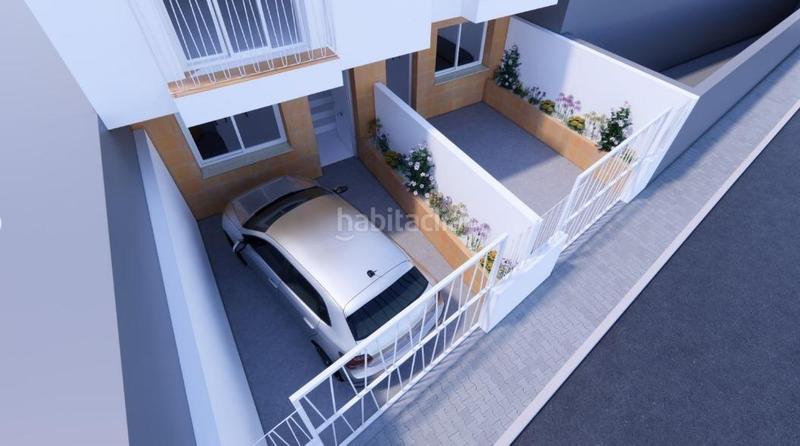 Foto 7c7cfe90-54fc-47a8-8b5c-514bff9026da. Casa con parcheggio in Perín Cartagena