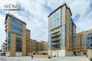 Etagenwohnung in Ciudad Jardín. Piso en venta en ramón y cajal...!!!!