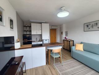 Miete Etagenwohnung in Entremares. Piso en alquiler  en zona entremares  la manga del mar menor
