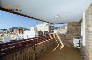 Appartement  Avenida reina victoria eugenia