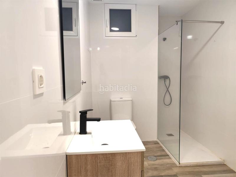 Foto 03a56378-b055-41a5-be41-6649ad5472b9. Lloguer pis a Casco Antiguo Cartagena