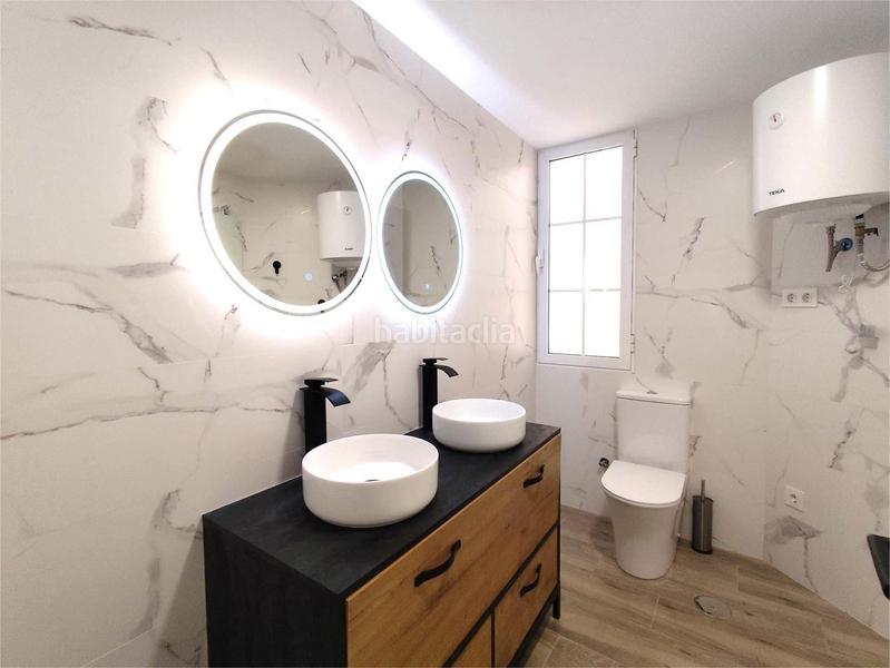 Foto 19b313c4-8139-41af-8ec8-8516049e0c2b. Lloguer pis a Casco Antiguo Cartagena