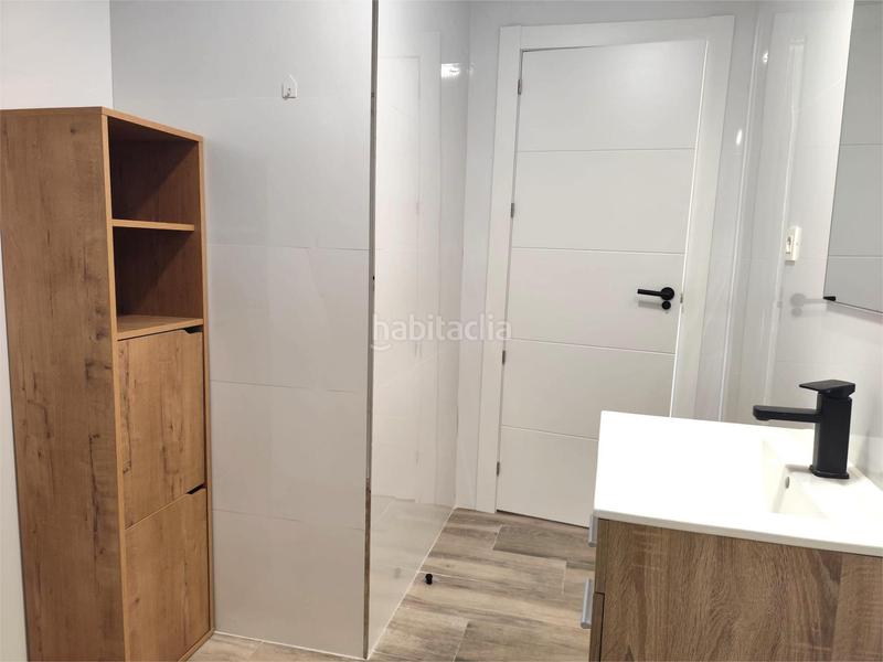 Foto 3221145e-2bc5-4310-a7b0-7b11259c5212. Lloguer pis a Casco Antiguo Cartagena