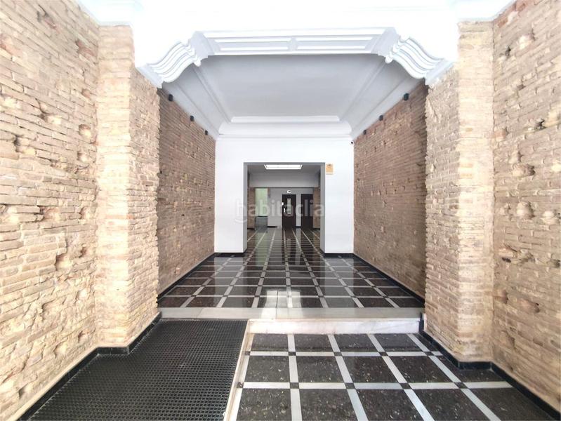 Foto 35e396fe-8fad-4b49-aec2-ccf74f637b1f. Lloguer pis a Casco Antiguo Cartagena