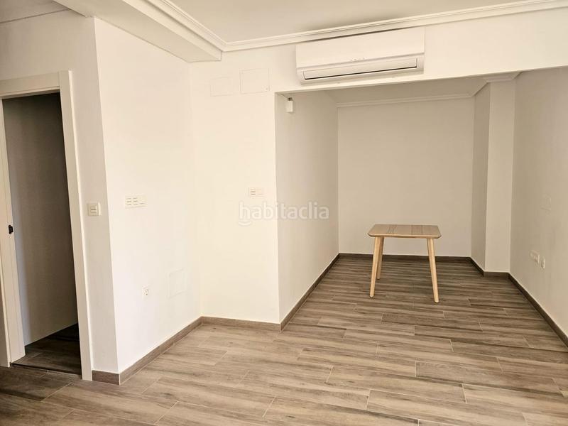 Foto 45590601-b783-480f-a25e-2aaba9a656ea. Lloguer pis a Casco Antiguo Cartagena