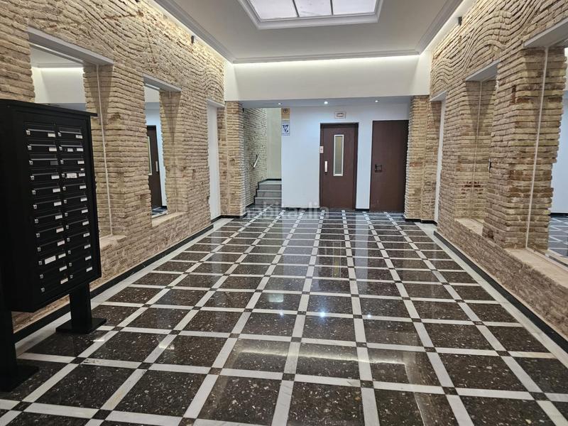 Foto 4a053d65-23cb-4575-ad79-5deaff456e27. Lloguer pis a Casco Antiguo Cartagena