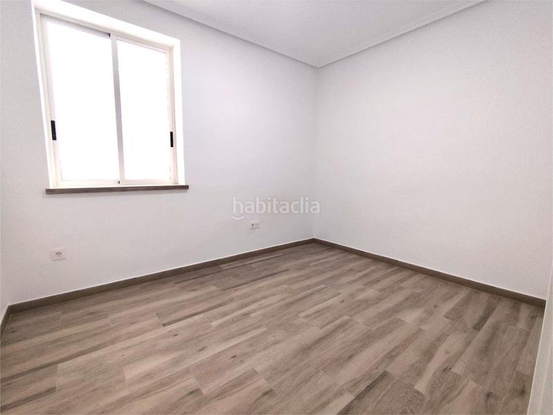 Foto 4fcf9989-01ed-4de8-a207-38ada296f288. Lloguer pis a Casco Antiguo Cartagena