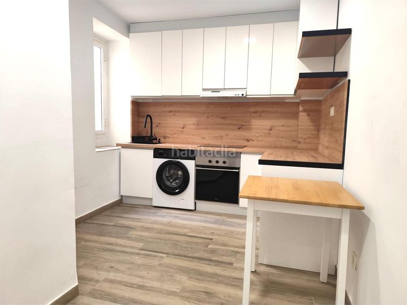 Foto 53e68ee0-5f0a-4c7c-9a6e-82af1e87481a. Lloguer pis a Casco Antiguo Cartagena