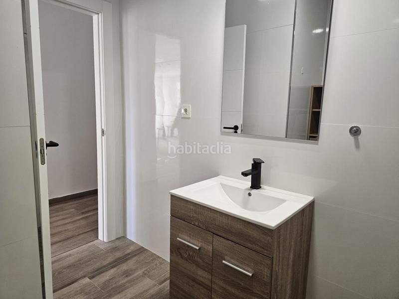 Foto 547bc6cb-6f08-465a-99ee-a62d58b1a353. Lloguer pis a Casco Antiguo Cartagena