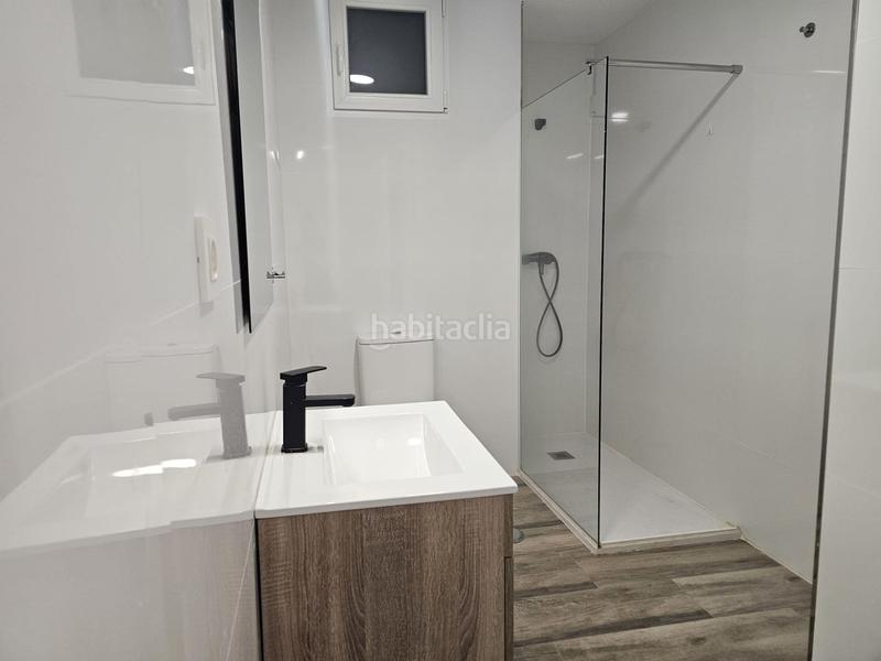 Foto 79566a16-e27f-4e4c-b76e-e0ce6d4f8aa0. Lloguer pis a Casco Antiguo Cartagena