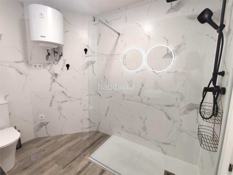 Foto 7a3aae04-f0fd-49a3-b53f-07fba08974fa. Lloguer pis a Casco Antiguo Cartagena