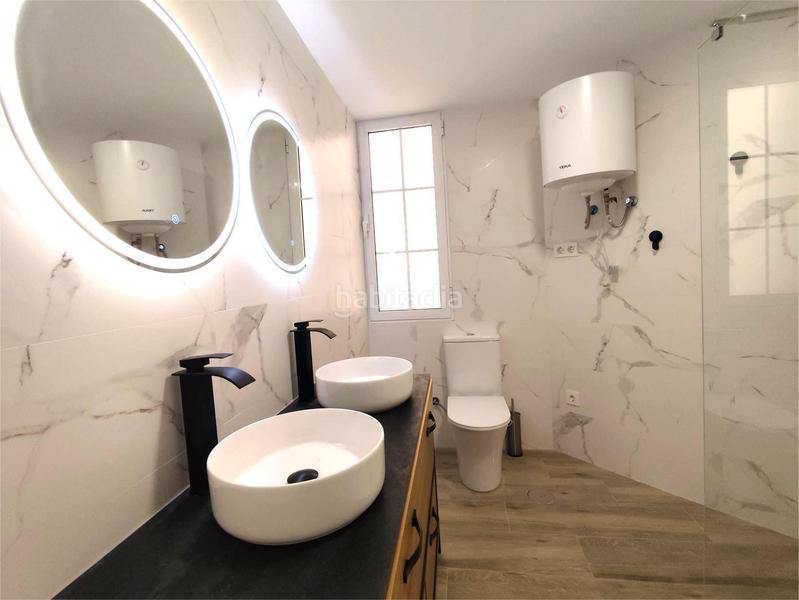 Foto 7bb893d2-5c2f-4e40-b2ba-3e5ec08fe4b3. Lloguer pis a Casco Antiguo Cartagena