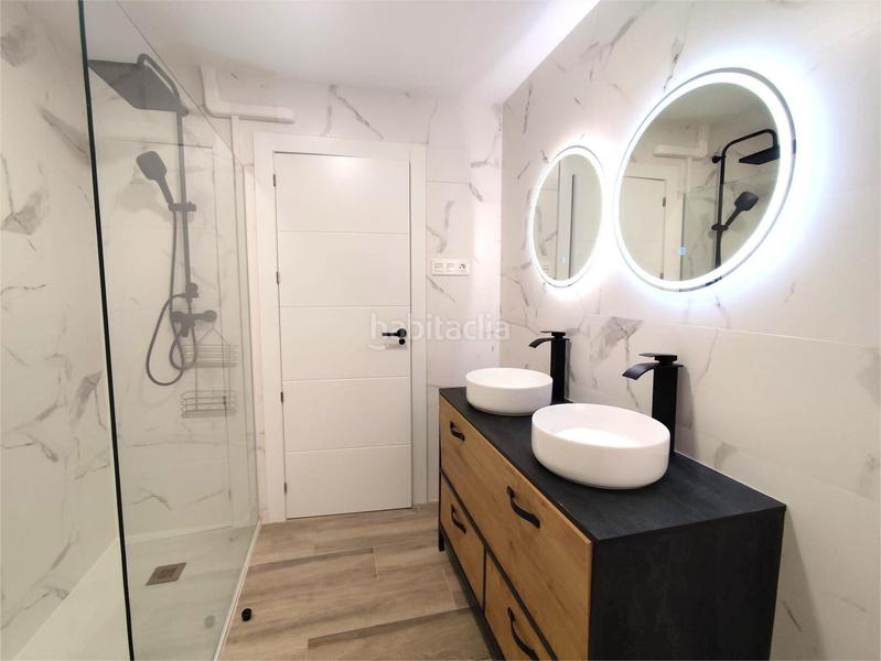 Foto 82f09b58-0e1c-4f26-889e-e660ecf8a644. Lloguer pis a Casco Antiguo Cartagena