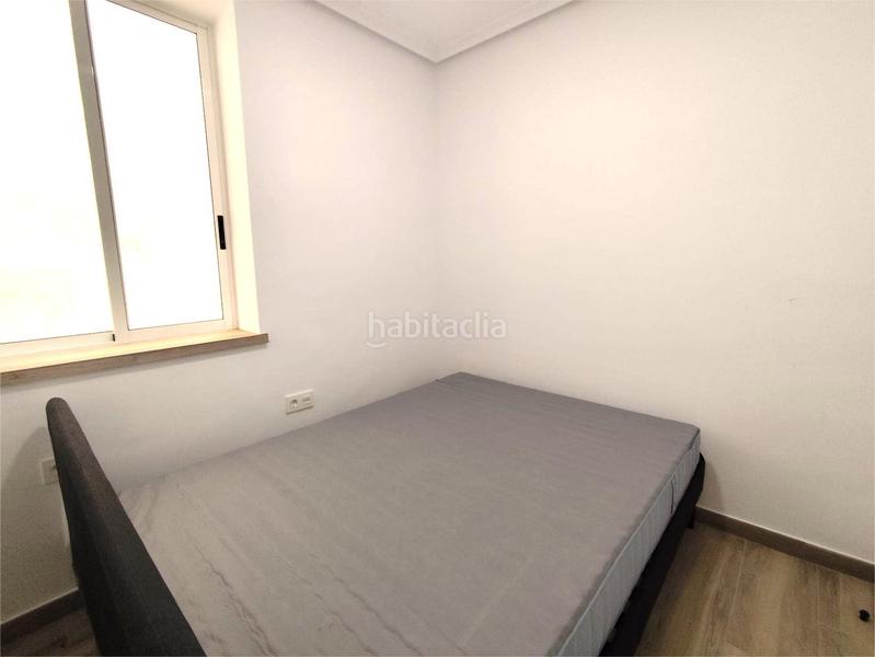 Foto 8c96001e-91b1-42ee-9671-e20bbd10225c. Lloguer pis a Casco Antiguo Cartagena