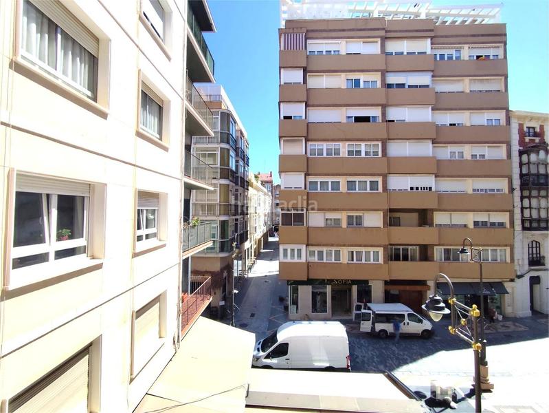 Foto 93ea589a-ca02-4481-b21b-44b291eca17f. Lloguer pis a Casco Antiguo Cartagena