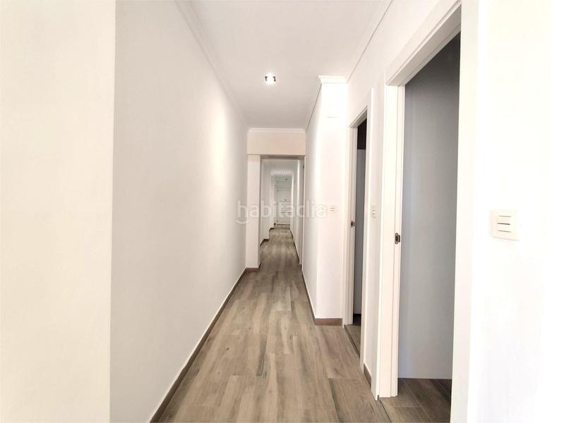 Foto 9e0f1cc0-5192-4b3f-b334-cb7a18fe61fa. Lloguer pis a Casco Antiguo Cartagena