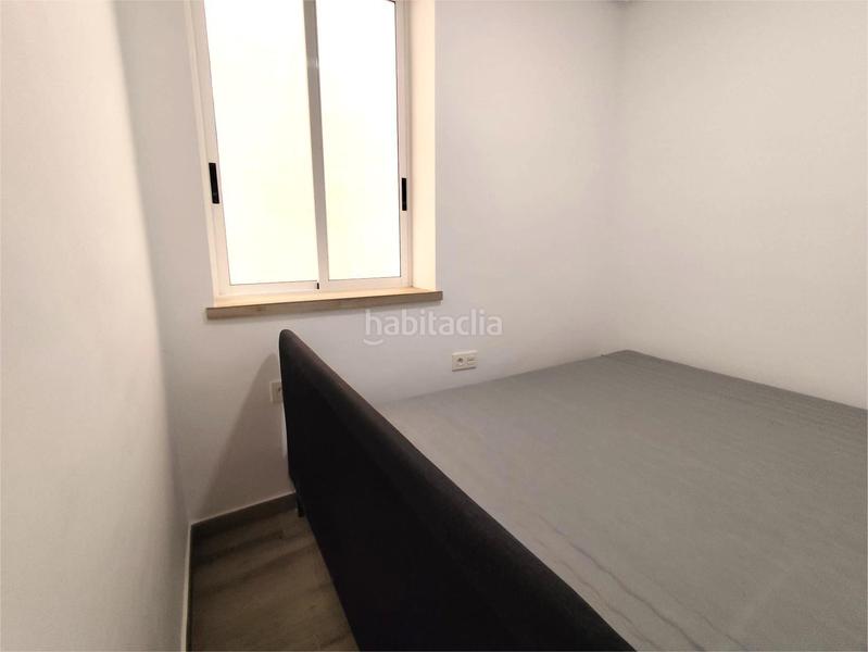 Foto a4bea247-dcfb-4137-8ac7-278734b1dc21. Lloguer pis a Casco Antiguo Cartagena