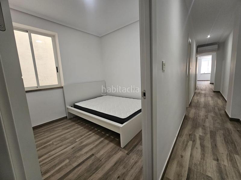 Foto ac0d0e36-ccbe-44dc-ae76-6967e4f07dd0. Lloguer pis a Casco Antiguo Cartagena