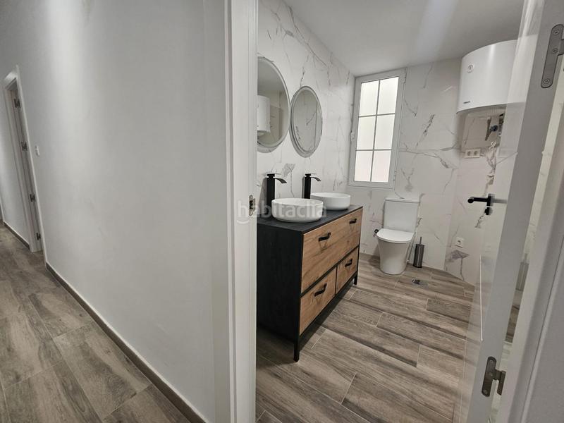 Foto c198cf63-fdd5-45c8-994b-654b84916484. Lloguer pis a Casco Antiguo Cartagena