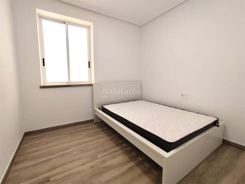 Foto ce8b37a4-ceae-4a37-b1e2-d162ada00515. Lloguer pis a Casco Antiguo Cartagena